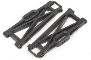 REAR LOWER SUSPENSION ARM (2PCS)