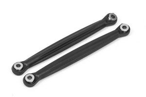 Maverick Steering Linkage (2Pcs) Mv150034