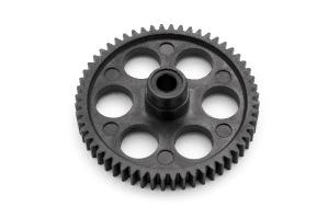 Maverick 56T Spur Gear Mv150037