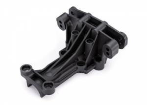 Traxxas Bulkhead Front Upper XRT TRX7720X