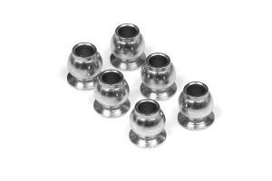 Maverick Ball Head 5.8mm (6pcs) MV150069