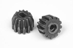 Maverick Differential Pinion Gear (2pcs) MV150072