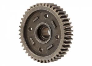 Traxxas Gear 44T Center Diff (#8980) Maxx TRX8688