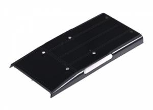 Traxxas Roof Black Land Rover TRX-4M TRX9788