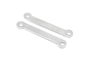 Gear Box Plate (2pcs)