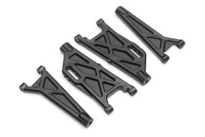 Maverick Suspension Arm Set MV150122