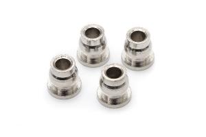 Maverick Upper Shock Pivot Ball (4pcs) MV150128