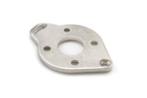 Maverick Motor Mount MV150136