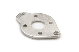 Maverick Motor Mount MV150136