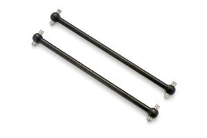 Drive Shaft 92mm (2pcs)