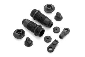 Maverick Shock Parts Set MV150151