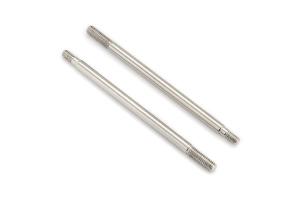 Shock Shaft Set (2pcs)