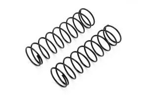 Maverick Shock Spring 16x65x1.3mm 8 Coils (2pcs) MV150154