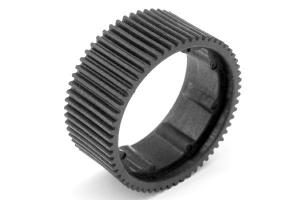 HPI Racing  Diff Gear 60T V160039 160039