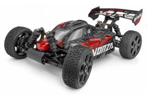 HPI Racing  Vorza Buggy Flux V160178