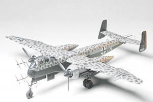 1/48 Heinkel He219 A-7 Uhu