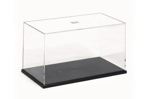 Display Case 240x130x140mm