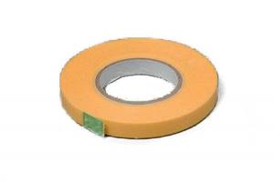 Tamiya Masking Tape 6mm Refill maskiteippi