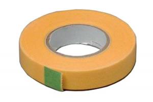 Masking Tape 10mm Refill