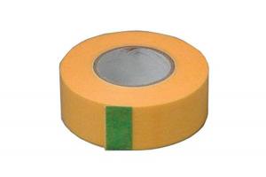 Tamiya Masking Tape 18mm Refill maskiteippi