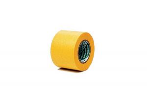 Tamiya Masking Tape 40mm maskiteippi