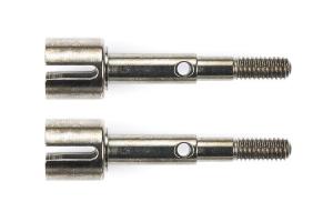 Tg-10 Long Wheel Axle
