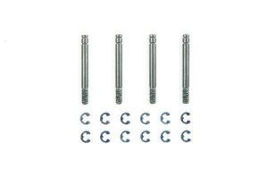 TRF PISTON ROD
