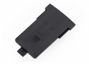 Traxxas Battery Door Drag Start Light TRX6596