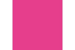 208:MODELCOLOR 735-17ML. MAGENTA FLUORESCENT