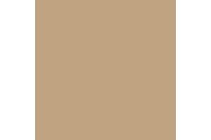 124:MODELCOLOR 819-17ML. IRAQUIAN SAND