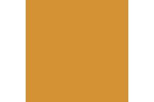 203:MODELCOLOR 831-17ML. TAN GLAZE