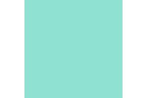 202:MODELCOLOR 832-17ML. VERDIN GLAZE