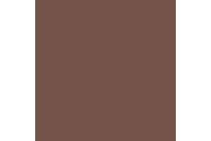 154:Modelcolor 846-17ml. Mahogany Brown