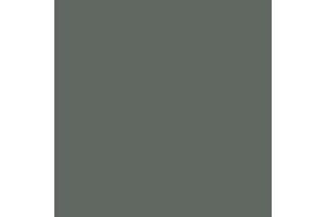 198:Modelcolor 863-17ml. Gunmetal Grey