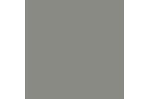 197:Modelcolor 864-17ml. Natural Steel