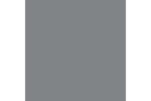 181:Modelcolor 870-17ml. Medium Sea Grey