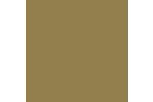 124:Modelcolor 882-17ML. Middlestone