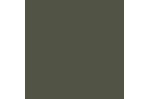 096:MODELCOLOR 894-17ML. CAM. OLIVE GREEN