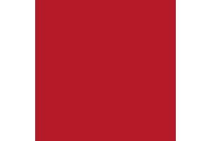 030:Modelcolor 908-17ml. Carmine Red