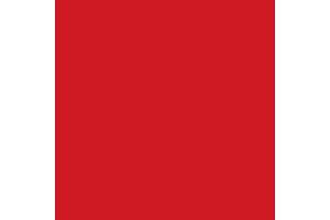 032:MODELCOLOR 909-17ML. CADMIUM RED VERMILLON
