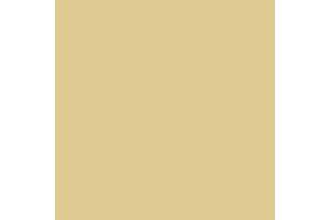 131:Modelcolor 917-17ML. Beige