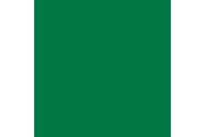 188:MODELCOLOR 936-17ML. TRANSPARENT GREEN