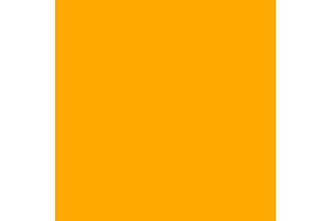 184:MODELCOLOR 937-17ML. TRANSPARENT YELLOW
