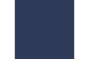 187:Modelcolor 938-17ml. Transparent Blue