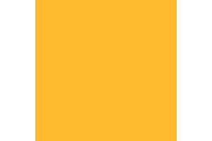 027:Modelcolor 953-17ml. Flat Yellow