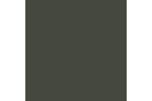 089:Modelcolor 975-17ml. Military Green Ja