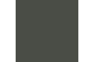 089:Modelcolor 979-17ml. Camouflage Dark Green