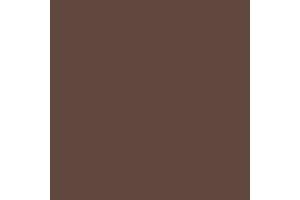 155:Modelcolor 984-17ml. Flat Brown