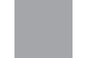 176:Modelcolor 989-17ml. Sky Grey