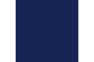 Vallejo Game Color Dark Blue 17ml